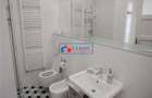 Apartament cu 2 camere decomandat în Cluj-Napoca - 12