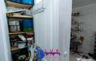 ID 2865 Apartament 2 camere * Cartier Dallas - 8