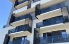 Apartament cu 3 camere semidecomandat în Străulești - 2