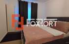 Apartament cu 4 camere decomandat în Ultracentral - 10