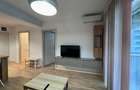 Vanzare apartament 2 camere Complex CENTRAL Vasile Lascar - 15