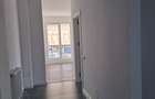 Apartament cu 2 camere semidecomandat în Prelungirea Ghencea - 36
