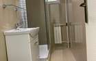 Apartament cu 3 camere decomandat în Tineretului - 7