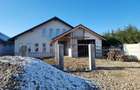 Vila Sinmartin-Apateu,P, constr 2023, SC 240 mp ,TER.668 MP - 1