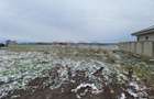 Reco, Teren intravilan, Cihei - 5