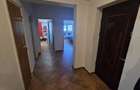 Apartament 3 camere,2 bai! - 3