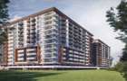Apartament cu 3 camere decomandat în Theodor Pallady - 9