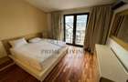 Apartament cu 4 camere decomandat în Dorobanți - 6
