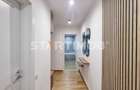 Apartament prima inchiriere Urban Plaza - 28