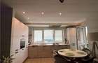 Apartament 3 camere, decomandat - zona Garii - 6
