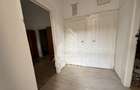 Apartament 3 camere, dressing, zona centrala - 3