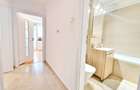 Apartament cu 3 camere semidecomandat în Doamna Ghica - 6