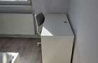 Inchiriez apartament 2 camere - 6