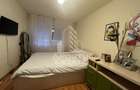 Apartament cu 3 camere, 2 bai,etajul 1, centrala ,renovat... - 8