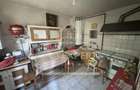 CASA 11 CAMERE TEREN 893 MP LERE?TI ARGE? - 12