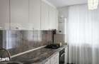 Apartament 2 camere, 52.50 mp, zona Micro 16 - Lidl - 8
