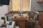 Apartament 2 camere | Tractorul Parter Ideal locuință sau investiție - 4