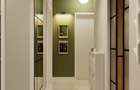 Apartament decomandat în Central - 10
