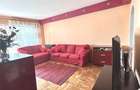 Apartament cu 3 camere circular în Lujerului - 1