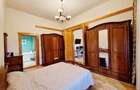 Apartament cu 3 camere semidecomandat în Sinaia - 3