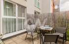 Apartament cu 3 camere decomandat în Bartolomeu - 18