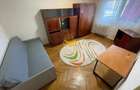 Apartament cu 2 camere decomandat în Mănăștur - 6