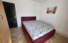 Apartament cu 3 camere decomandat în Militari - 7