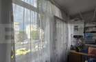 Apartament cu 2 camere semidecomandat în Brazda lui Novac - 11