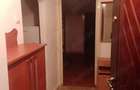 Apartament cu 2 camere în Cetate - 1