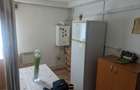 Apartment 2 camere de inchiriat - 4