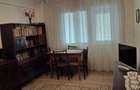 Apartament 3 camere ,80mp - 1
