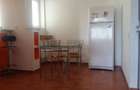 Schitu Magureanu, Parcul Cismigiu, apartament 2 camere mobilat - 10
