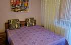 Apartament cu 2 camere, mobilat în Faleza Nord - 7