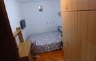 Se vinde Apartament 2 camere , zona Sagului . - 6