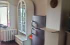 Inchiriez apartament doua camere ,zona centrala in spate la teatru inArad - 2