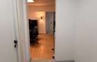 Apartament 3 camere, Matei Basarab, 0% Comision Cumparator - 14
