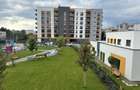 Apartament cu 3 camere decomandat în Între Lacuri - 14