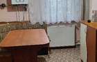 Apartament cu 2 camere decomandat în 1 Decembrie 1918 - 9