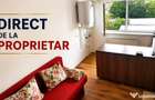 Apartament 2 camere Faleza Nord vedere lac | Direct proprietar - 4