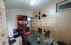 Apartament cu 2 camere decomandat în Sinaia - 13