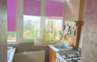 De vanzare Apartament 2 camere Aradului - 6