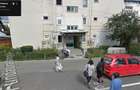 Vand apartament 2 camere in Sinaia, cartier Izvor, impecabil - 1