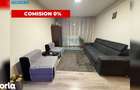 Comision 0 % Apartament 2 camere, str. Abator, zona Bosch Engineering - 1