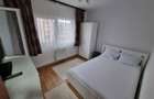 Inel 2 scoala 39-apartament 4 camere la cheie - 5