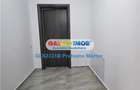 Apartament cu 3 camere decomandat în Drumul Taberei - 4