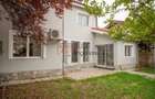 Casă / Vilă 5 camere în zona Iancu Nicolae - 1