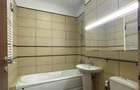 Apartament cu 3 camere semidecomandat în Ultracentral - 8