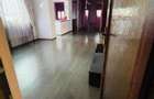 Grivitei I Vanzare apartament 3 camere - 5