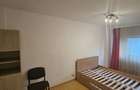 Apartament 2 camere decomandat, cartier Manastur - 4