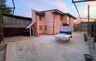 Casa individuala P+1 cu 5 camere Zona Giurgiului - Topora?i, Sector 5, 150.000 - 1
